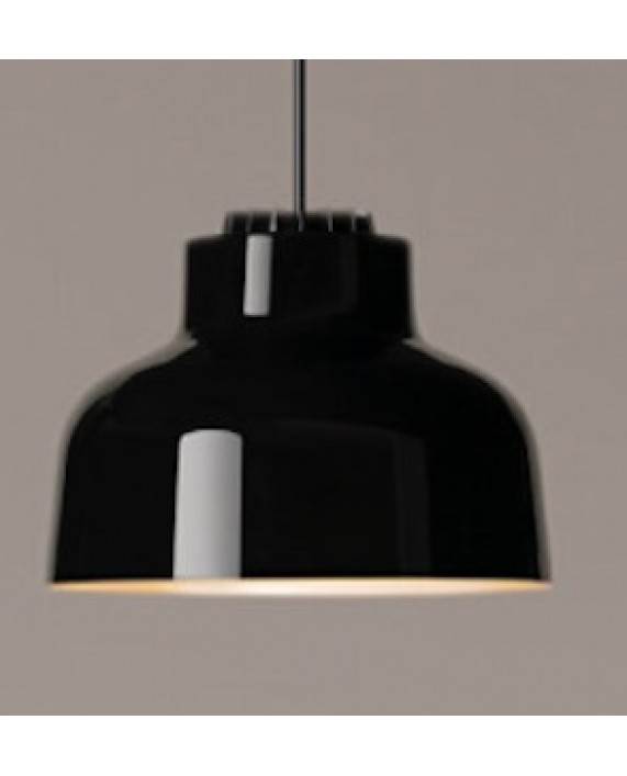 Santa & Cole M64 B Pendant Lamp